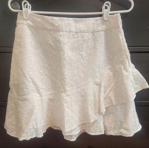 Lilly Pulitzer Aplinia Skort